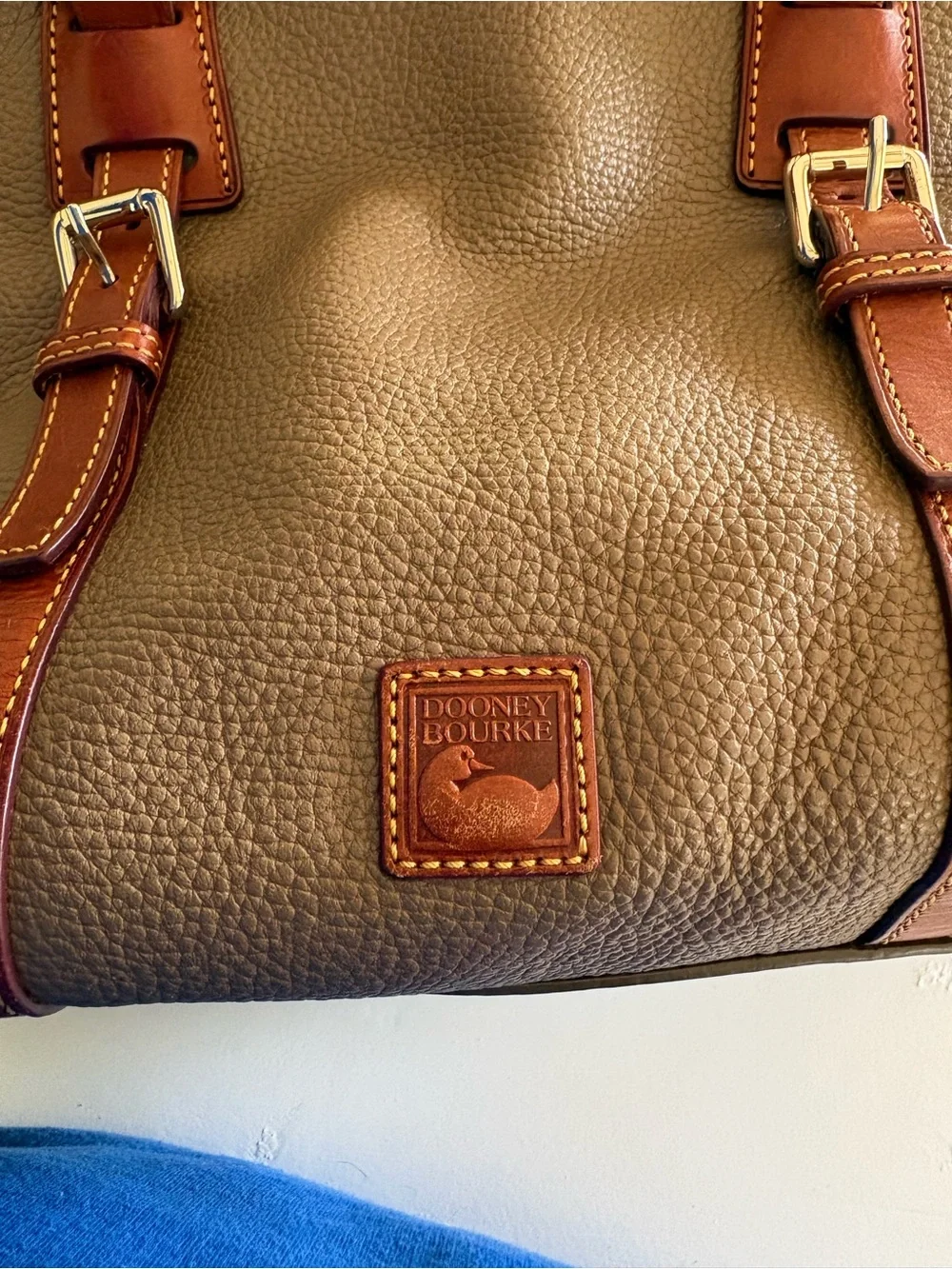 Dooney & Bourke dooney bourke